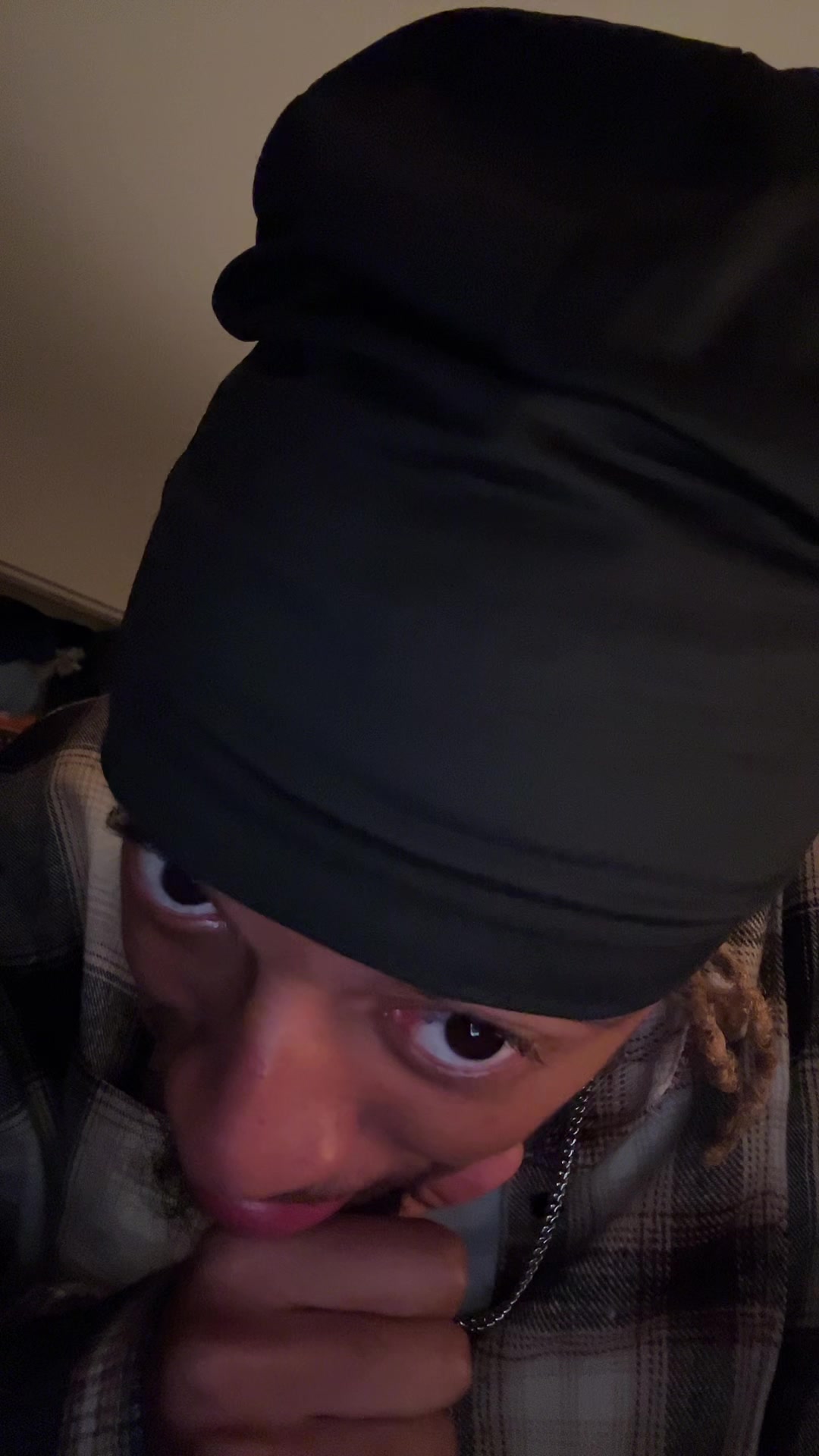 @mari
