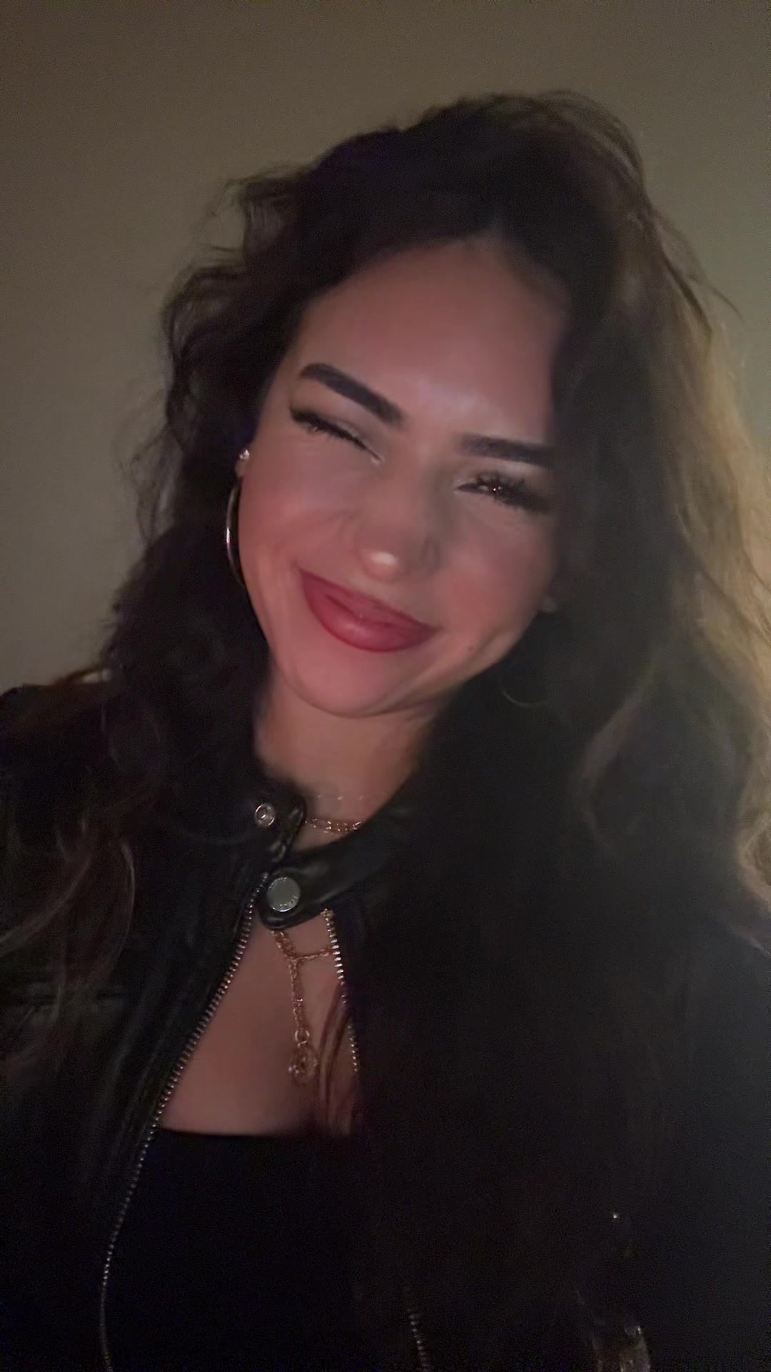 @Sammy<3