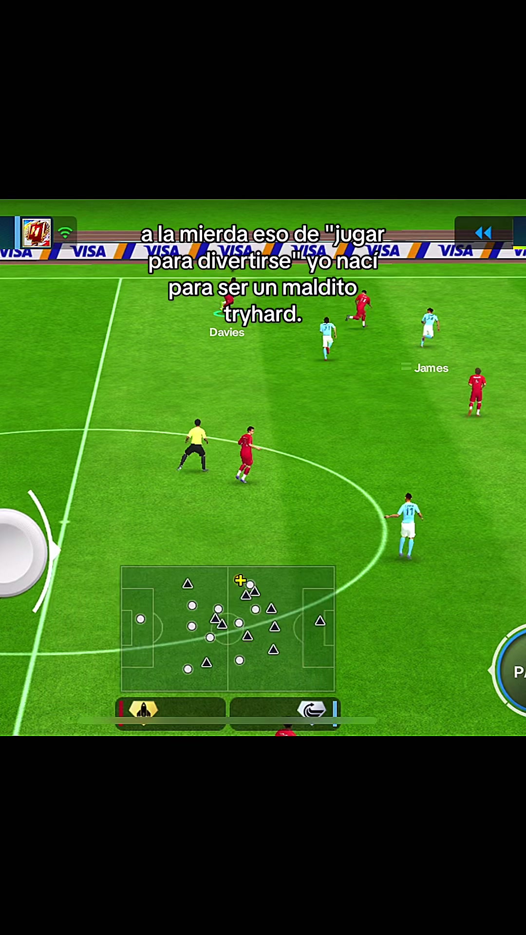 @Diego-_fc