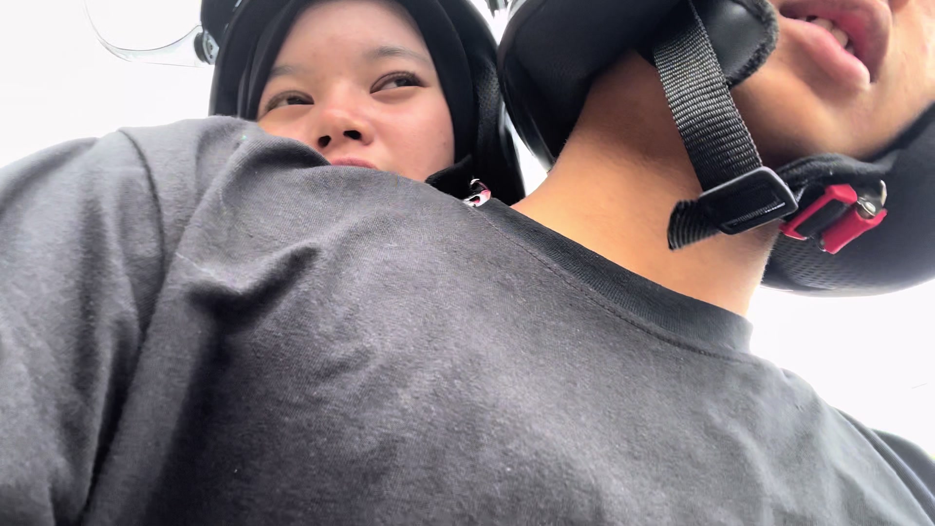 @nisapajril