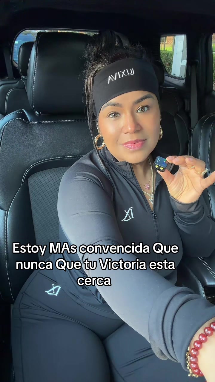 @Margie De Todo Un Poco ✨🐦🔥