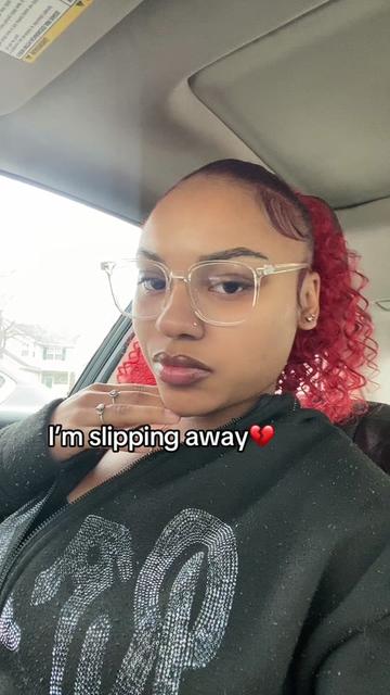 @Teehia🤍