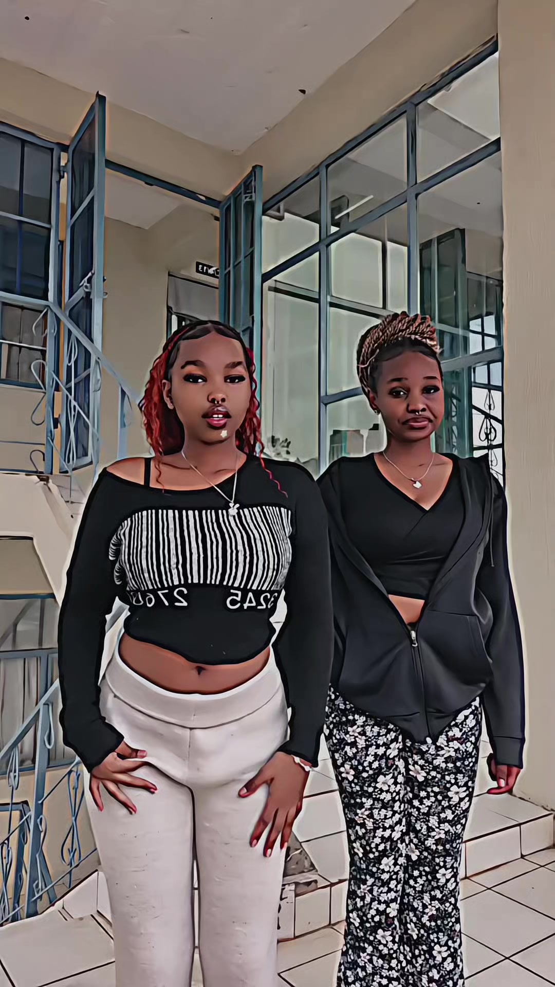 @𝓚𝓮𝓫𝓮𝓼𝓽🇰🇪