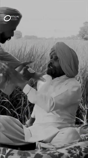 @ਰਾਸ਼ਟਰਪਤੀ 🥷🏻
