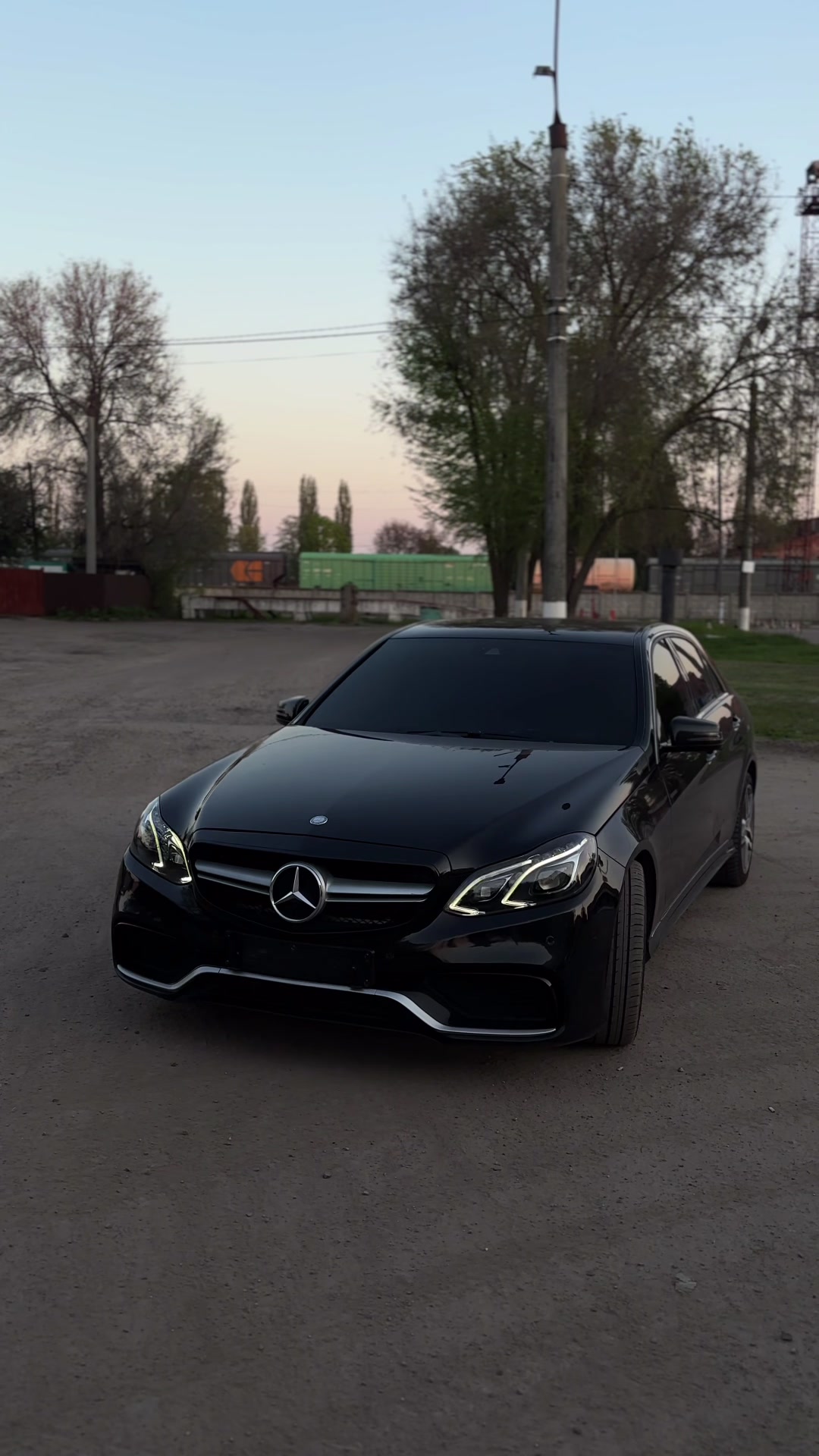 @drubtsov36