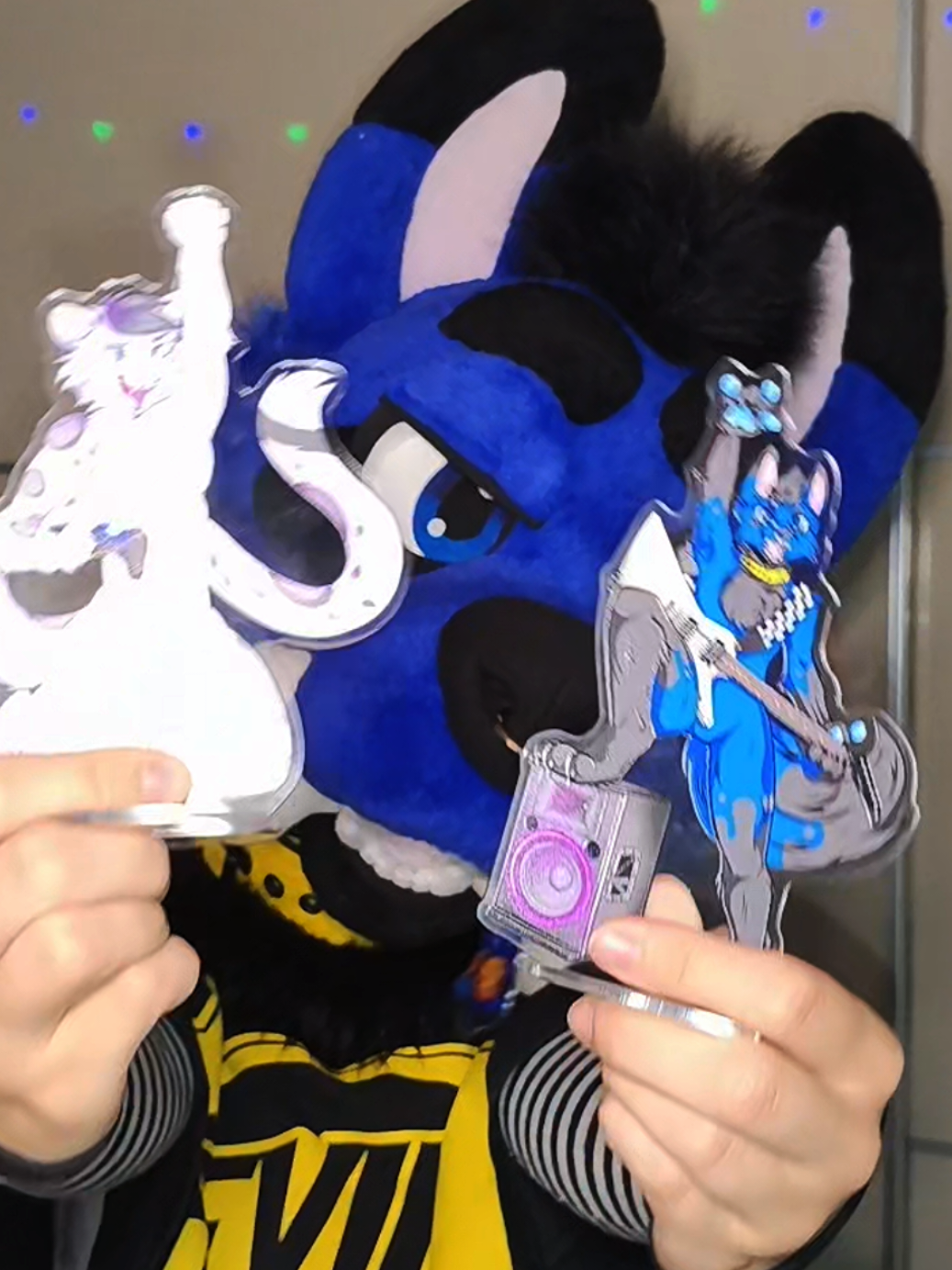 @EMICKS_FURRY