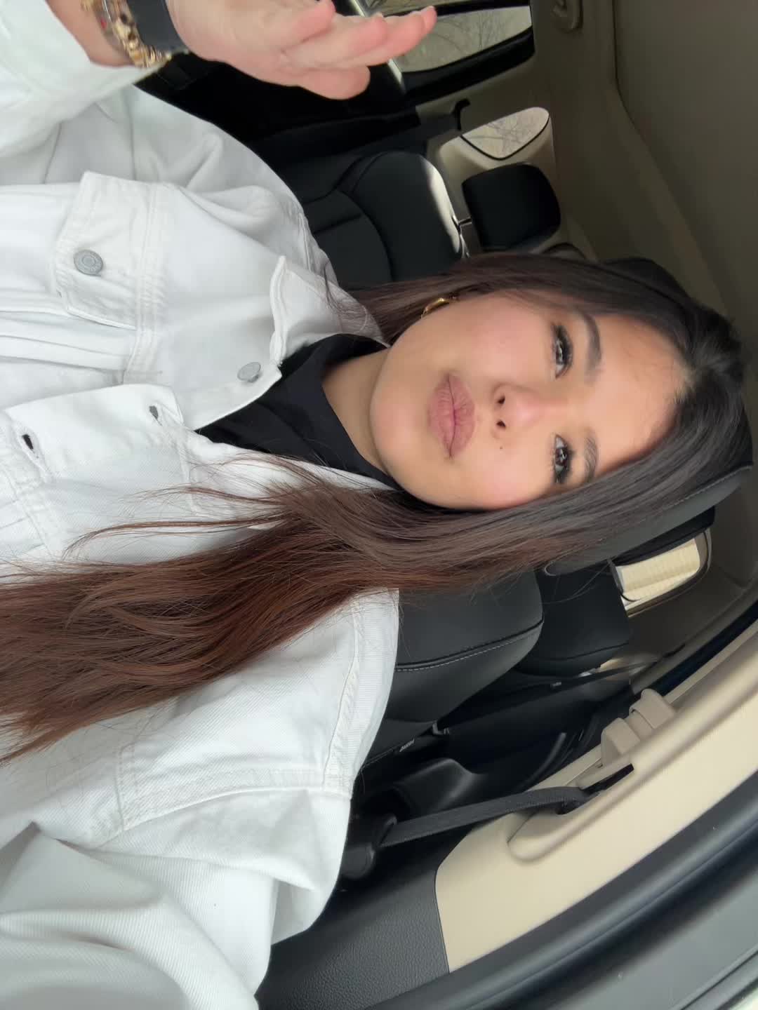 @angelu