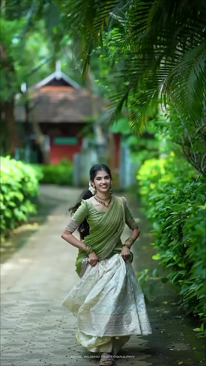 @Eye👁️👁️ killer vithu