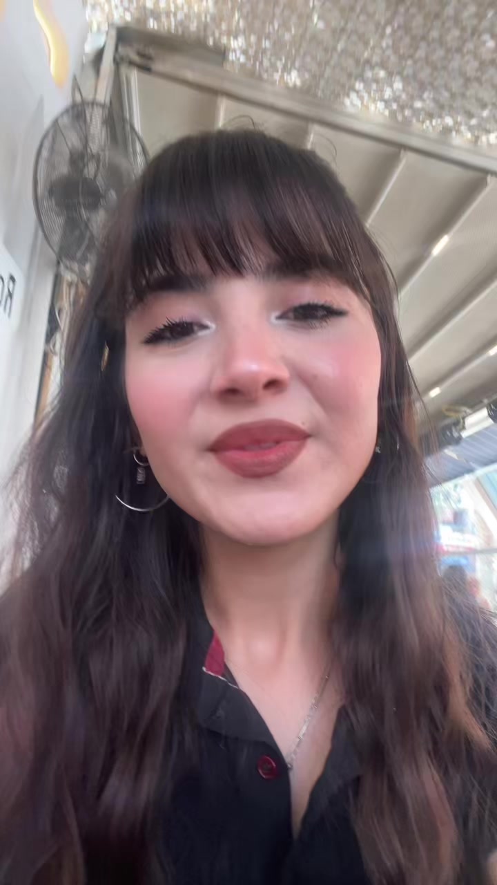 @nurgül🇹🇷