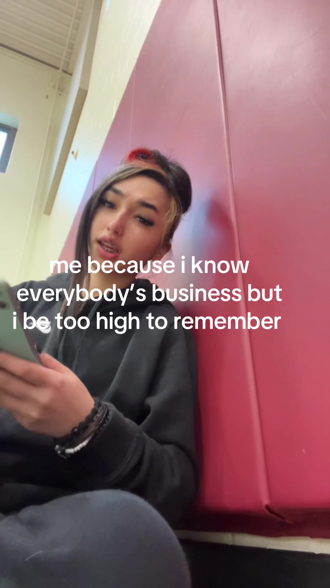 @riahsweb