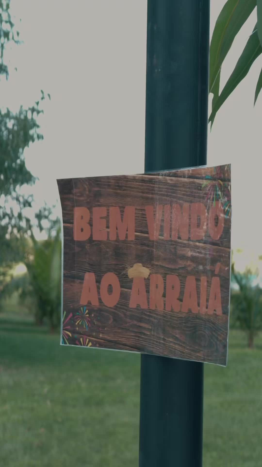 @Ana Karina Oliveira