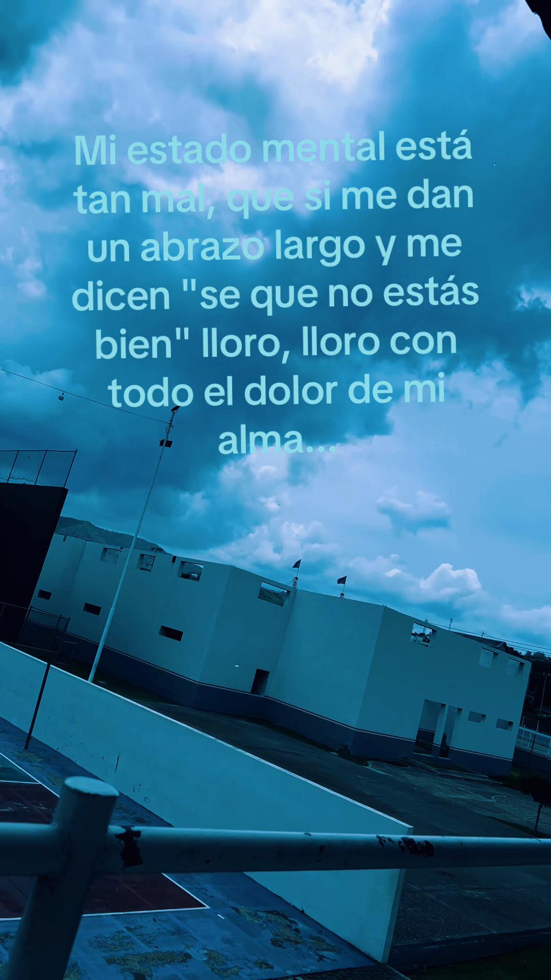 @️ ܔܛܔ