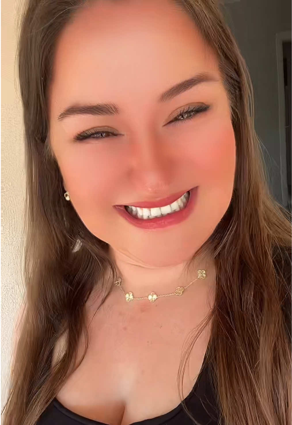 @🅴🅻🆅🅰🅽💎