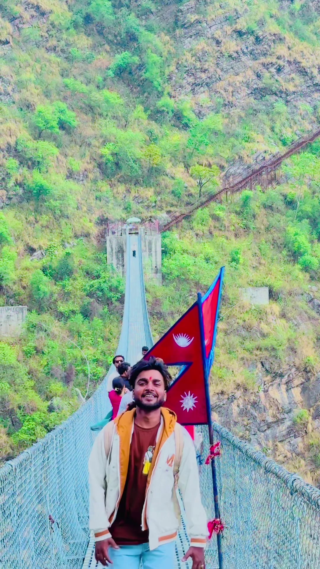 @pawankashyap_33