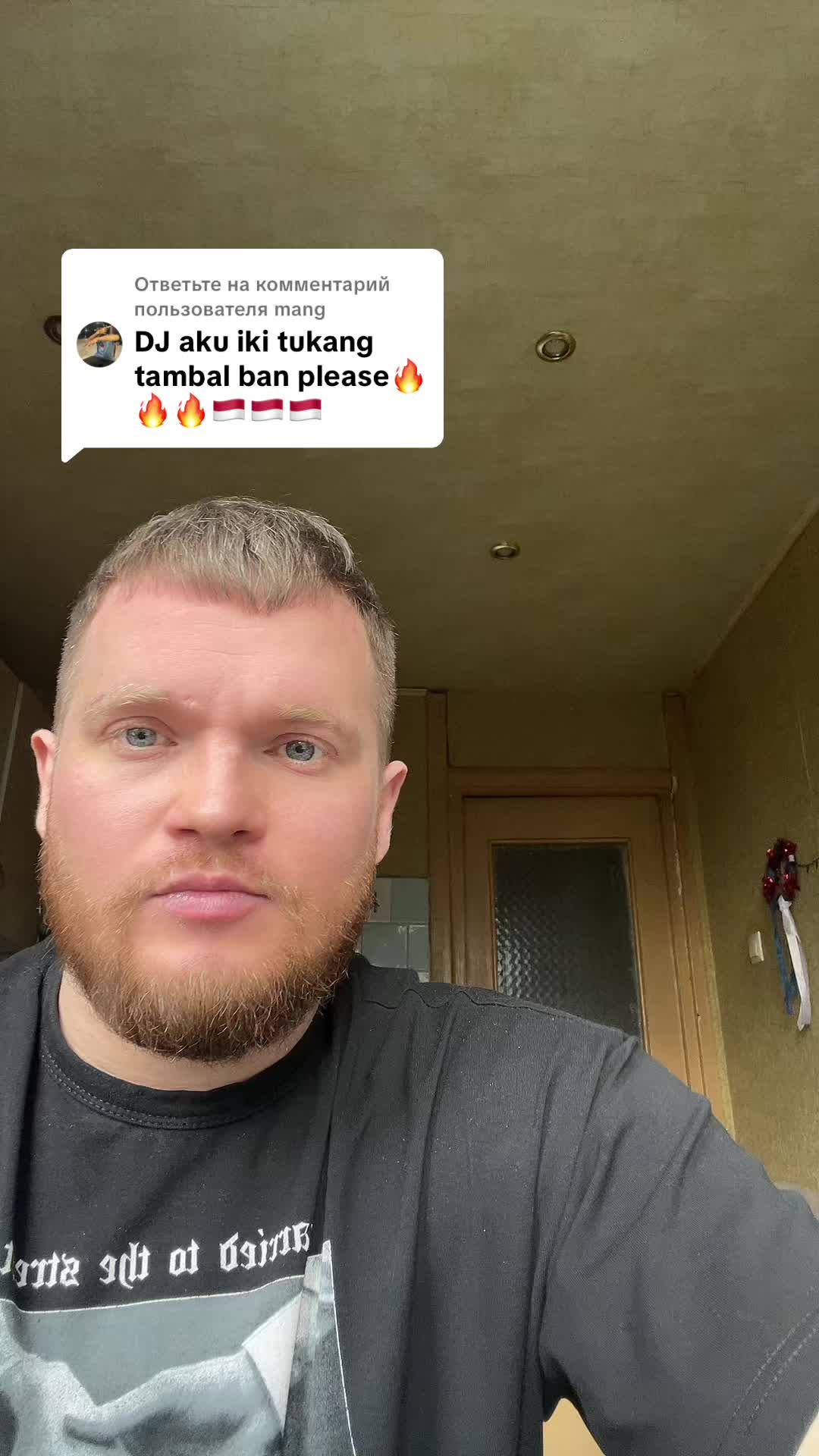 @MISHKA_RR