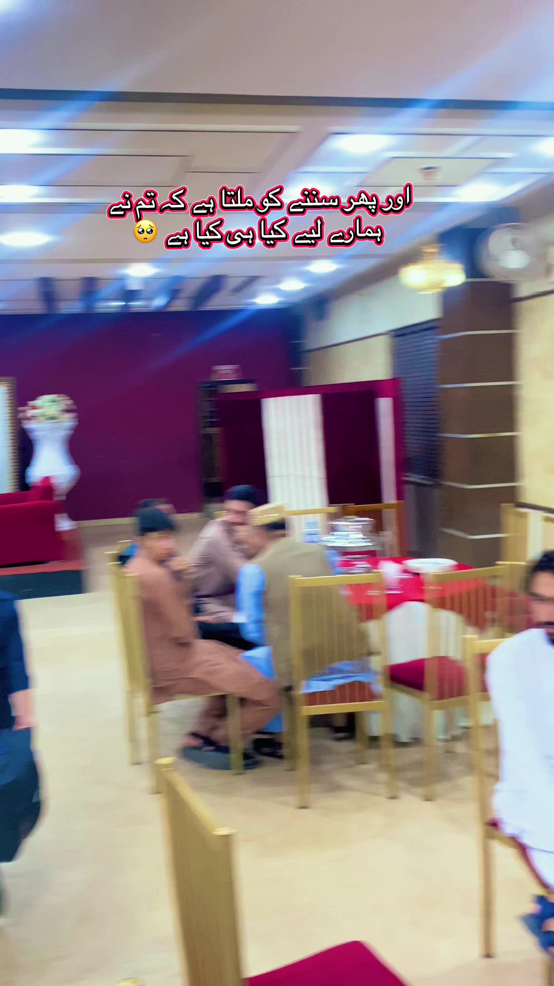 @سردار شیران (فخرے باغ)