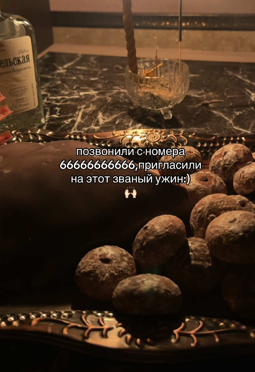 @Виктория🕷️| черная мадонна