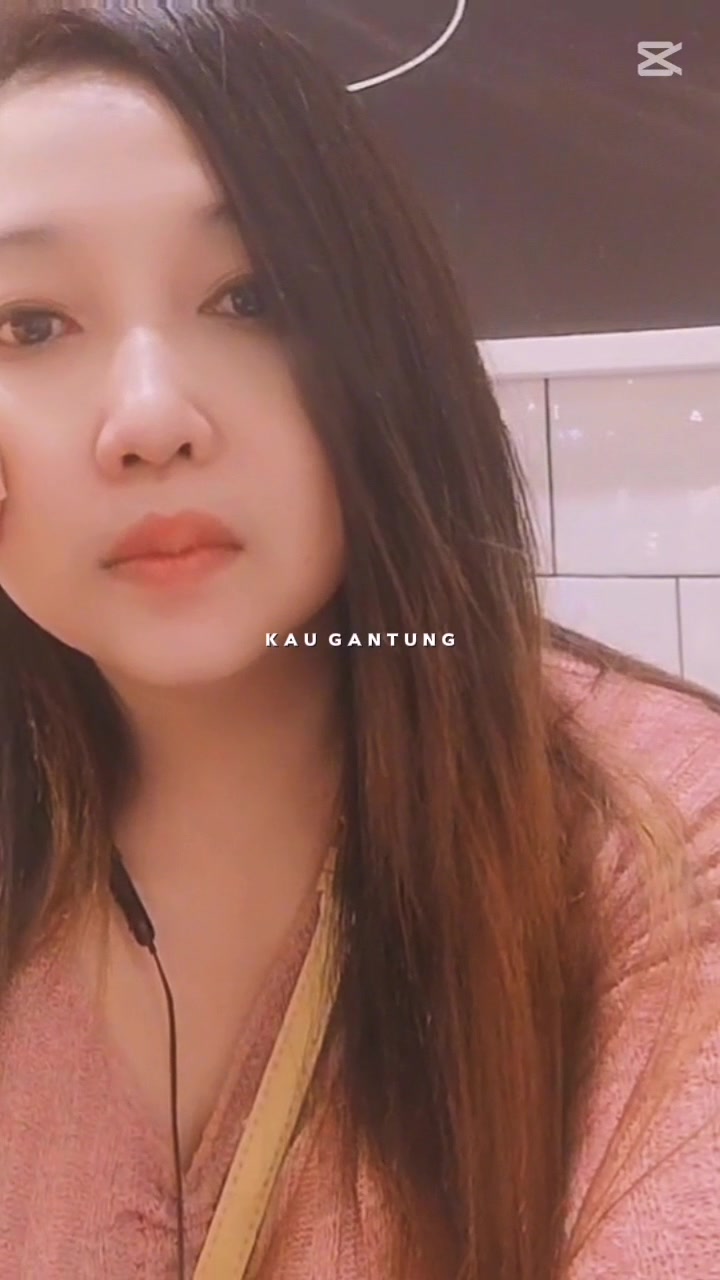 @Adellia keysia