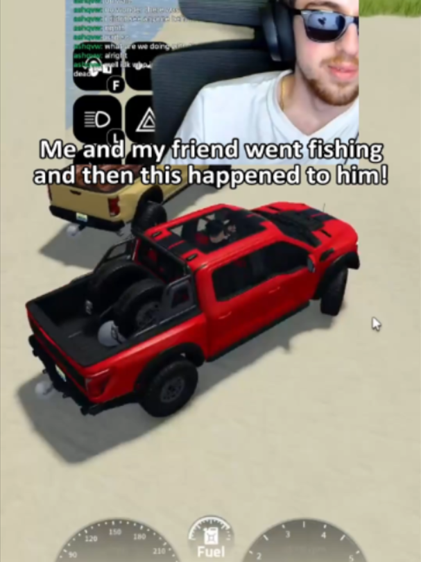 @JoJeBeats