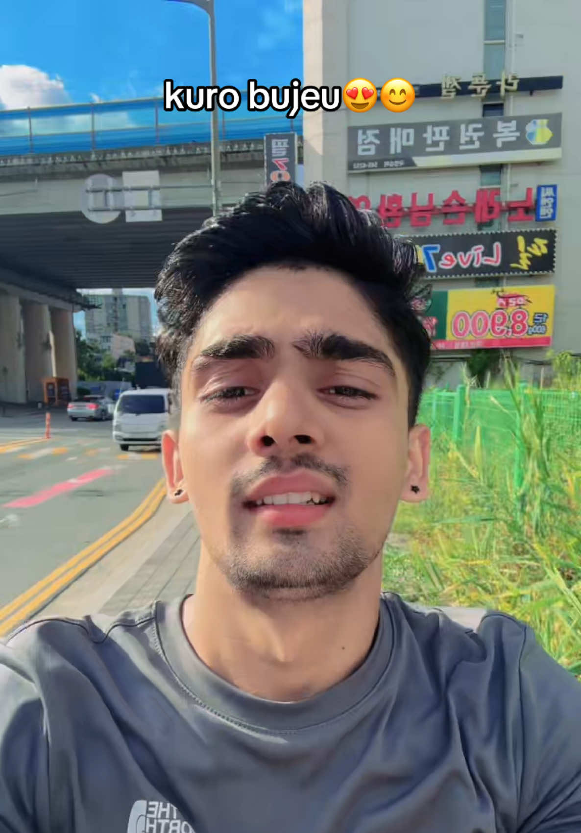 @PAUDEL🇳🇵(거네서)🇰🇷