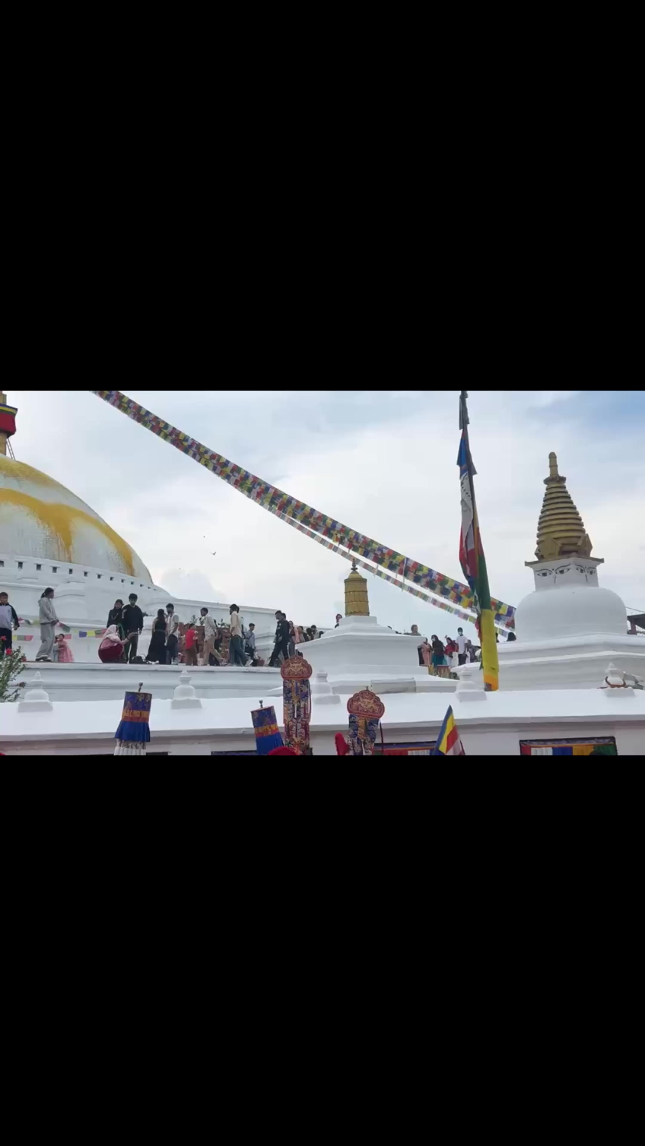 @ताल्चेली घिसिङ सरकार
