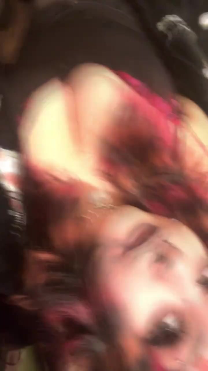 @Ximepwq