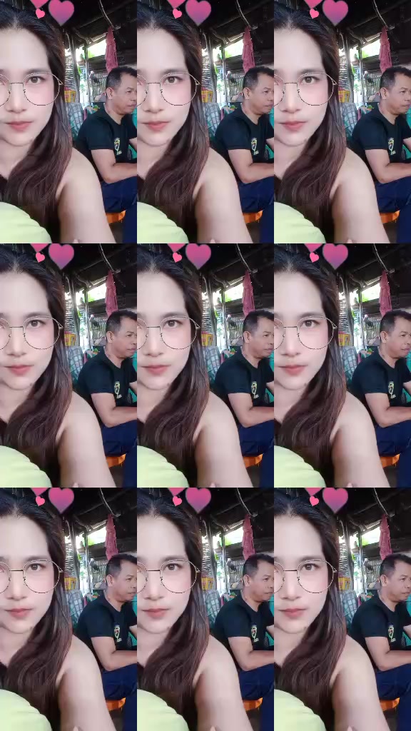 @แฅซแญก ๐๐ฑ๐ฒ๐ฎ๐๐๐โคโคโค
