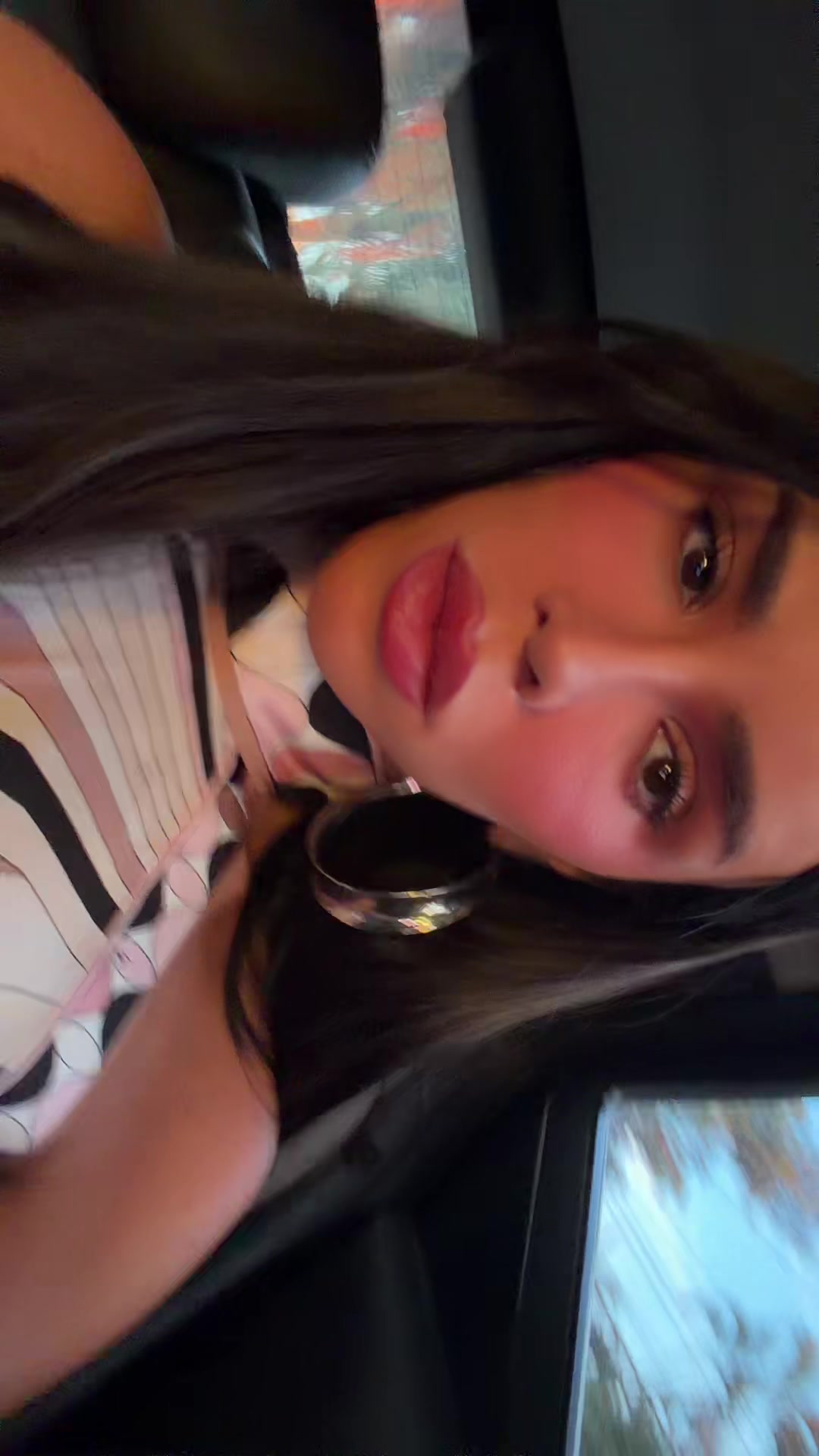 @rafanemvem