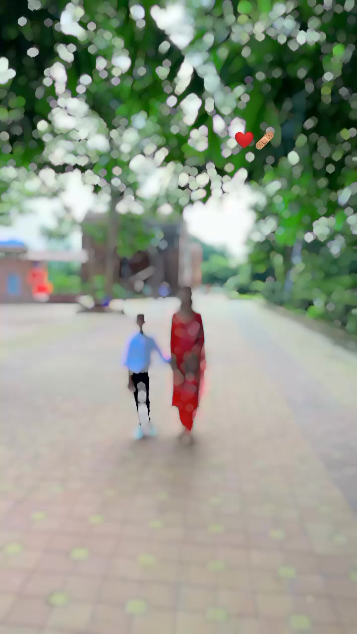 @Sachin❤️neha