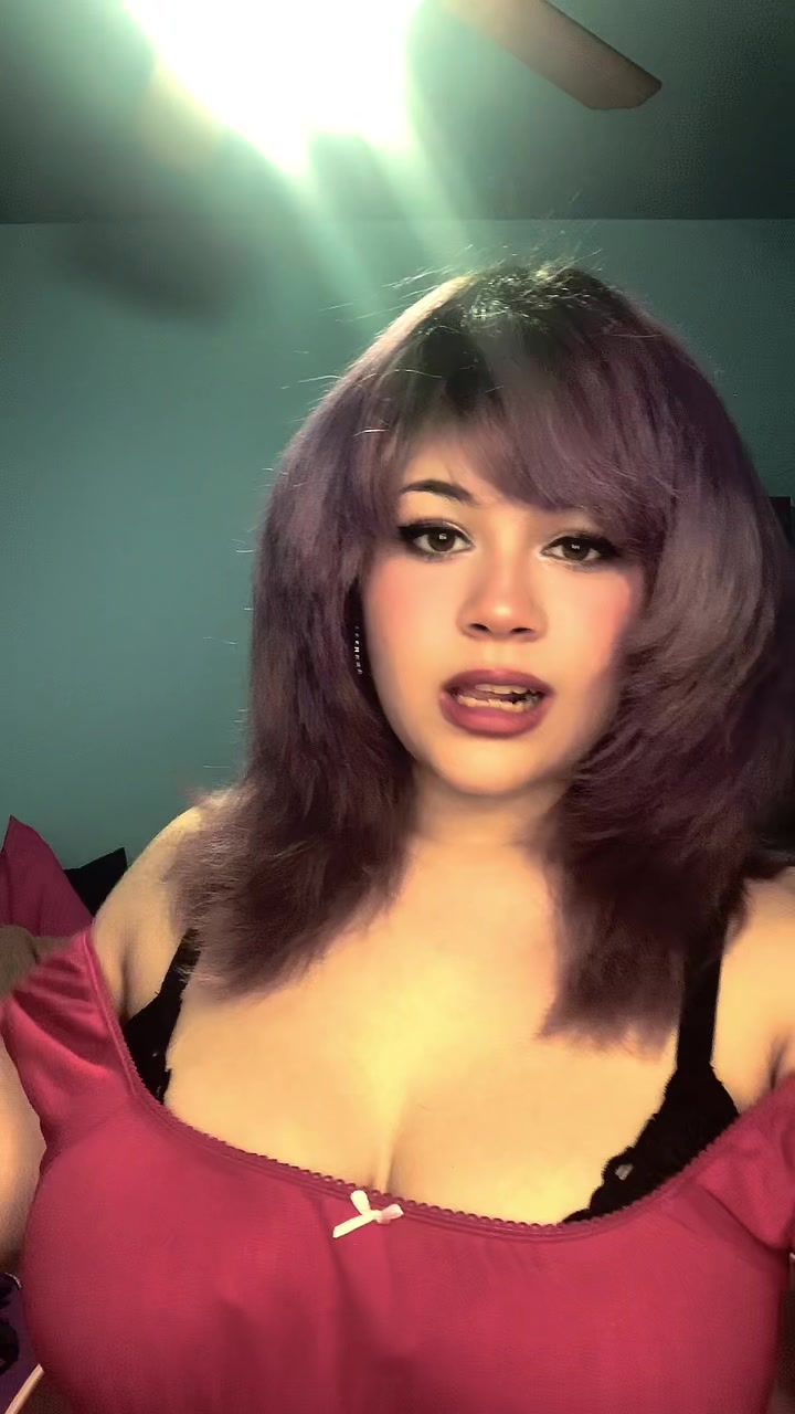 @Shinxttore