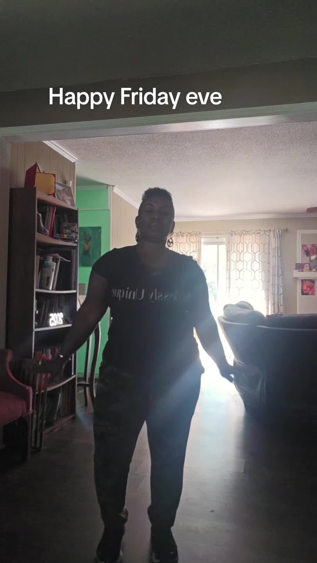 @QueenAriez