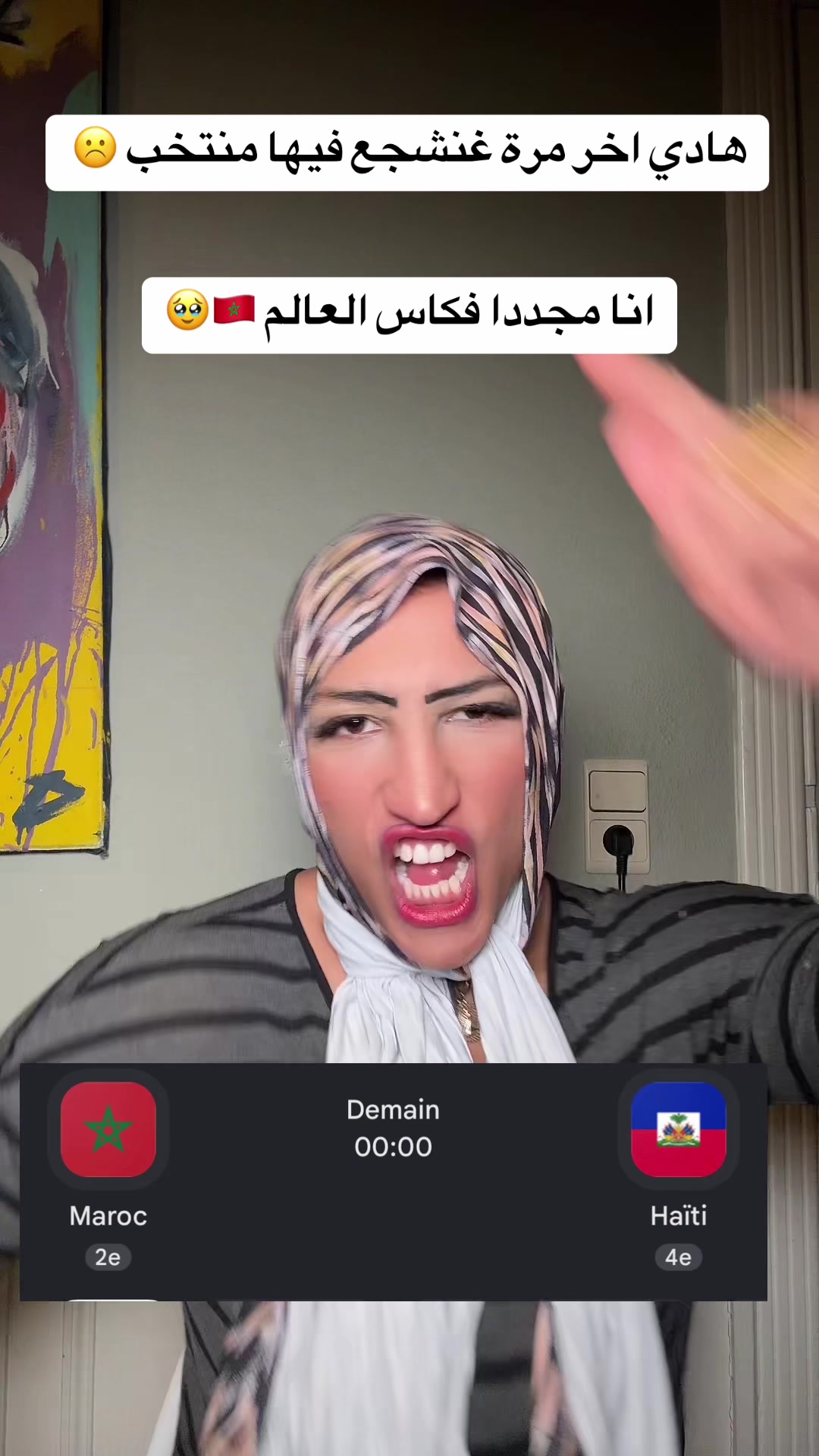 @Imad Bichri