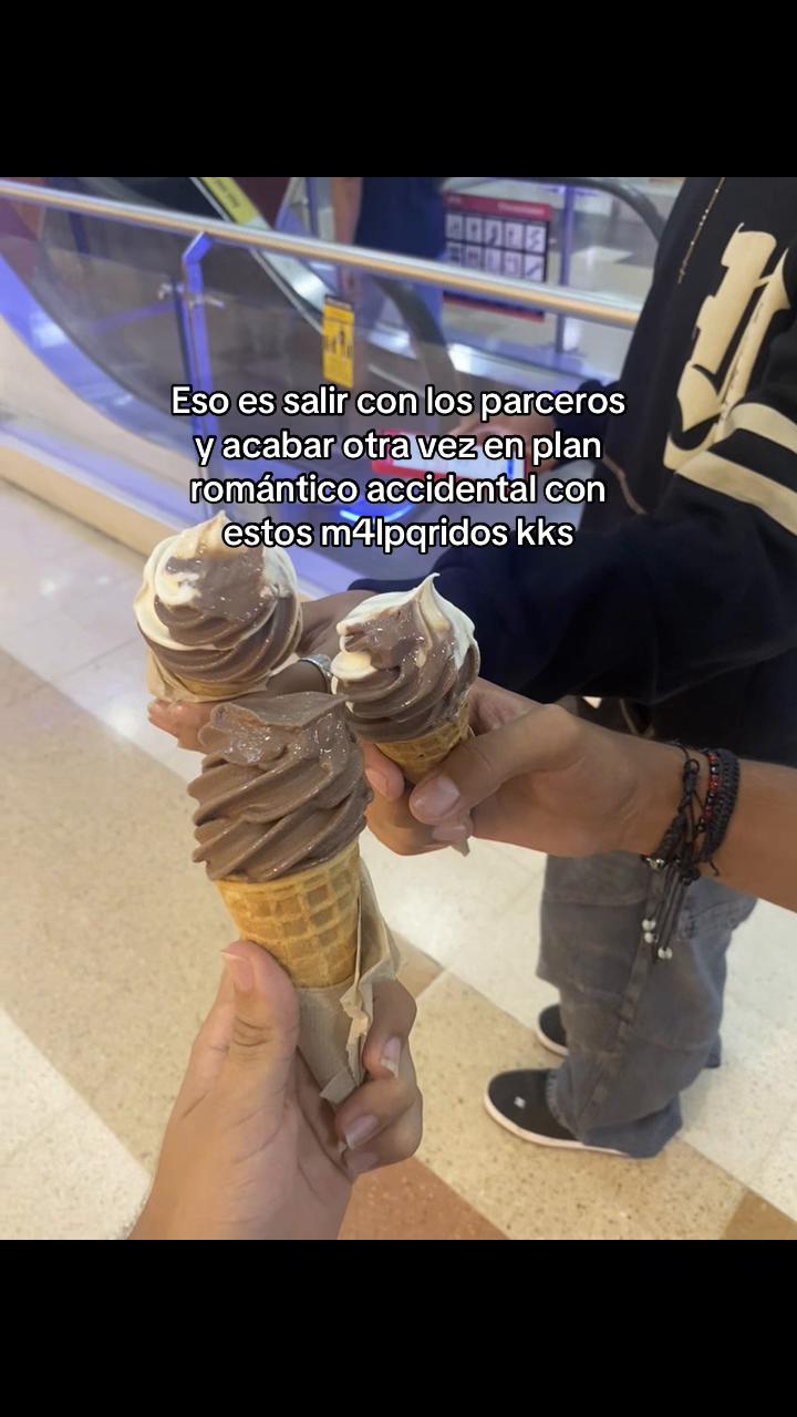 @Aleyo
