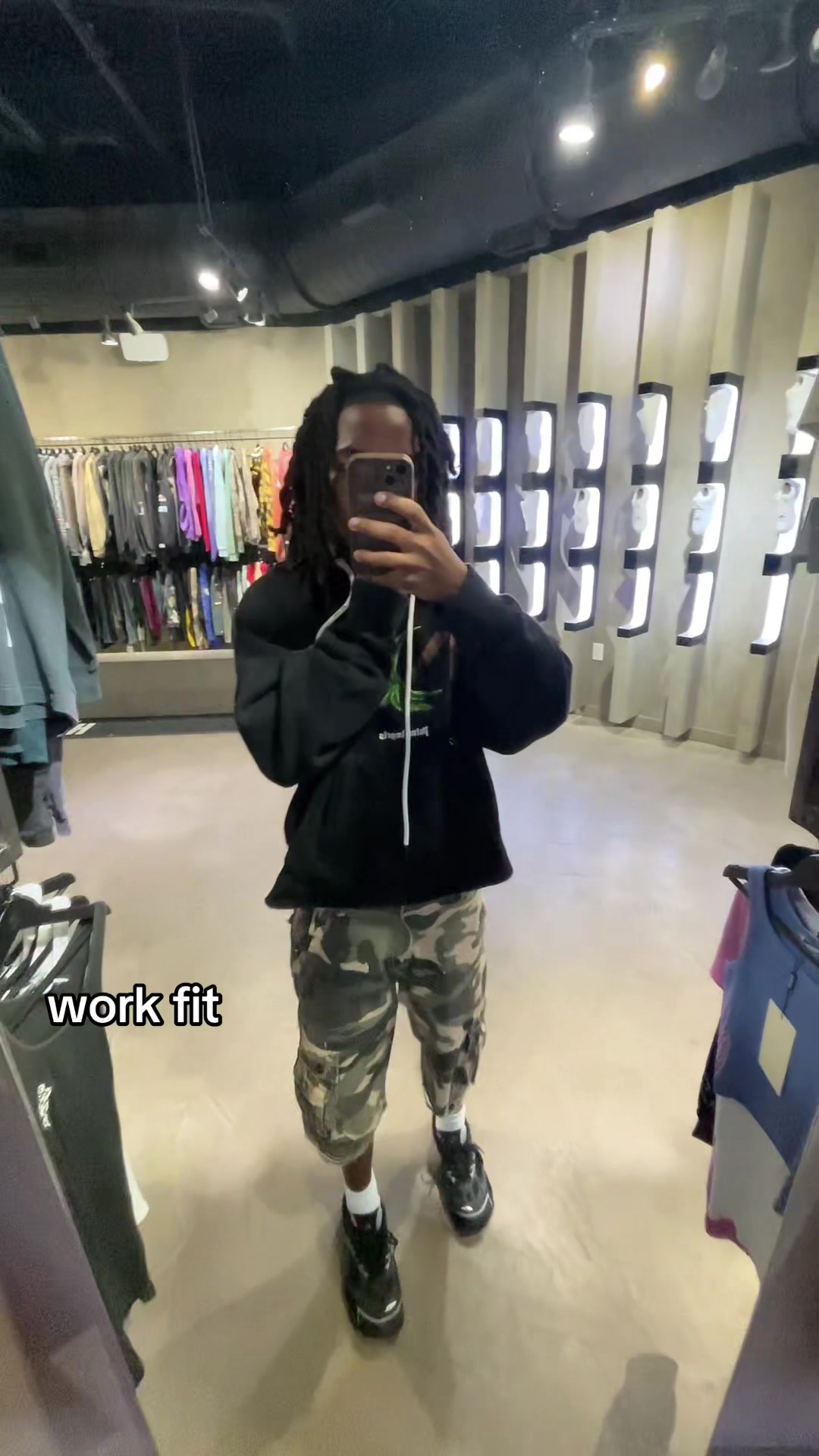 @jayflexiin