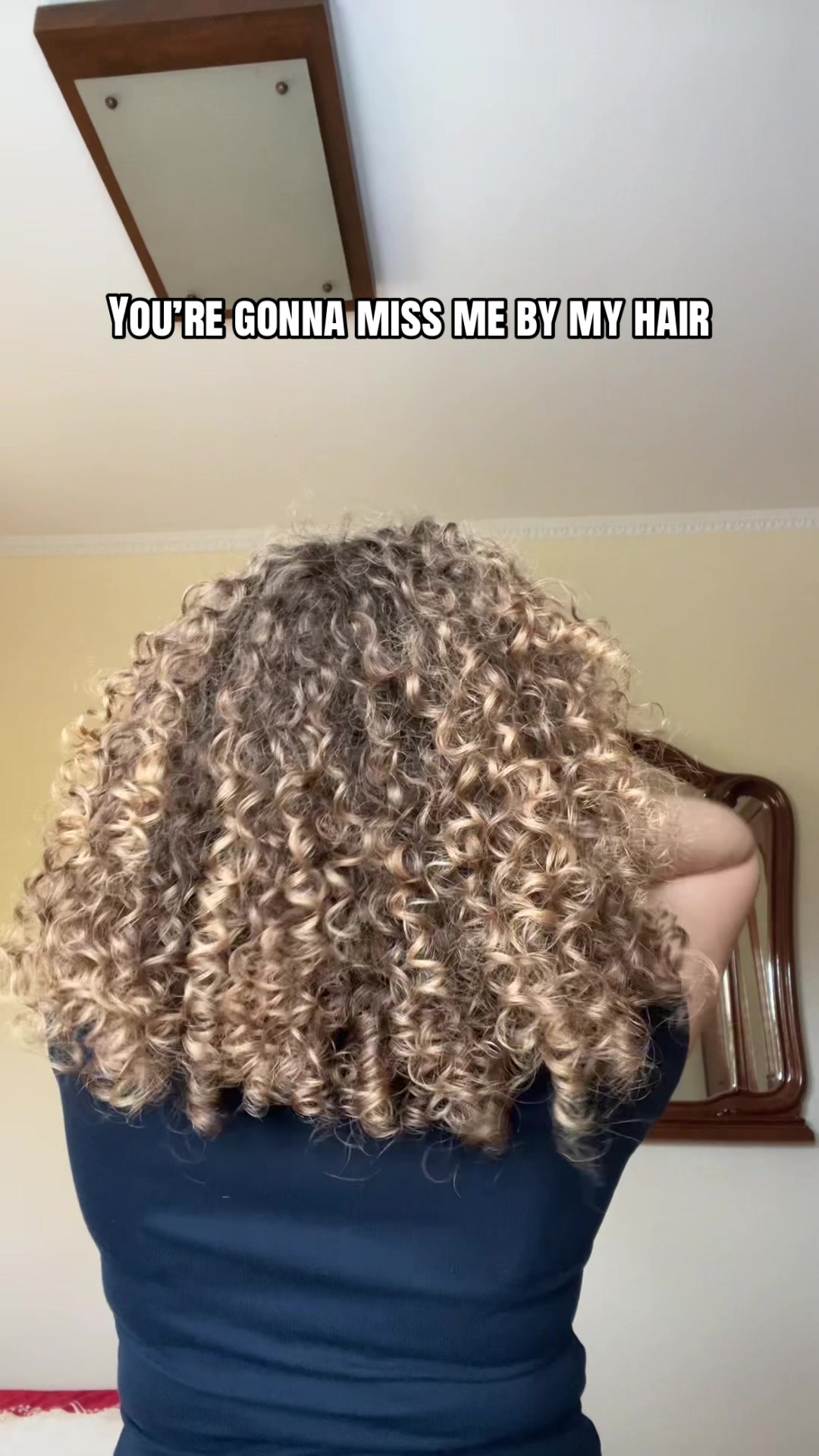 @מאיו🫶🏼💗