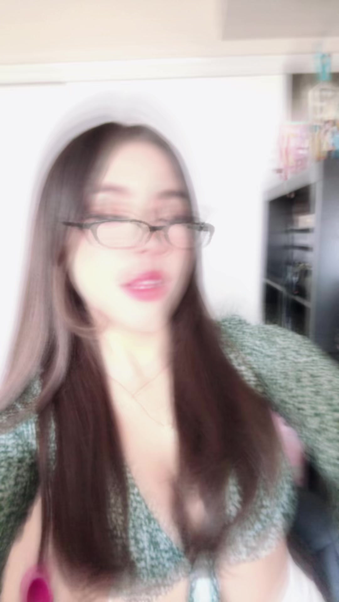 @vibewithleexi