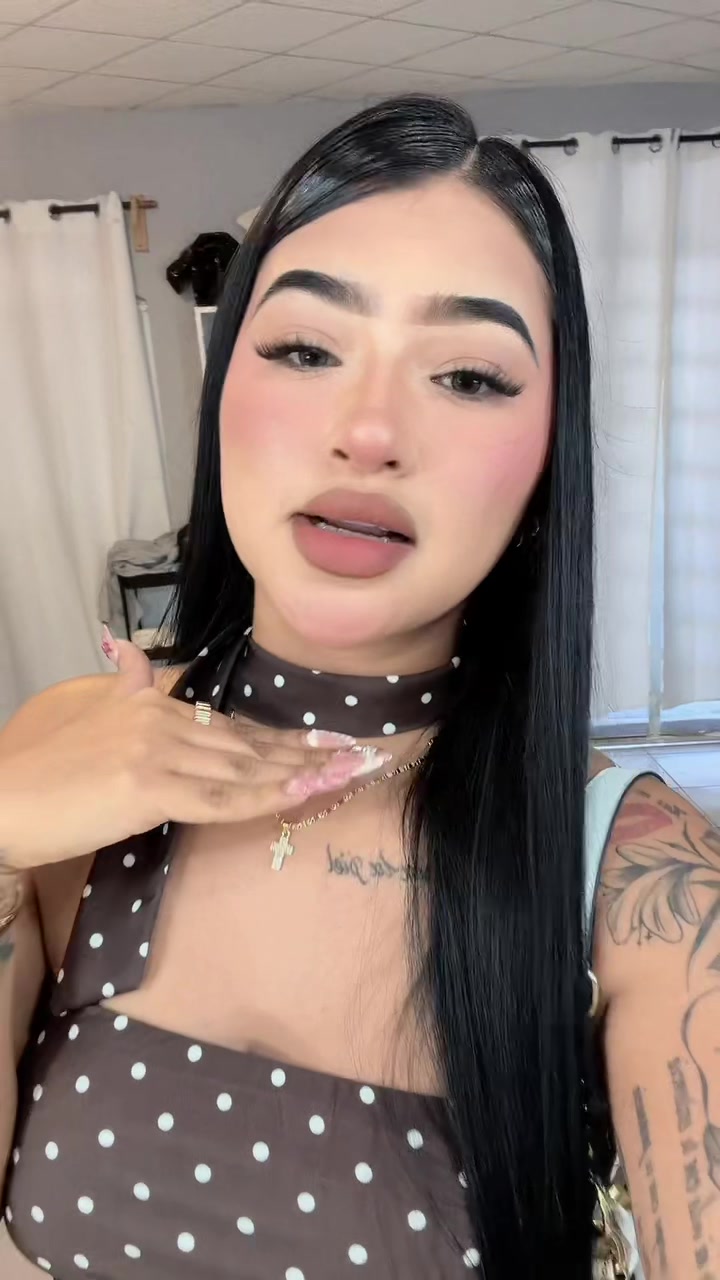 @ℳ