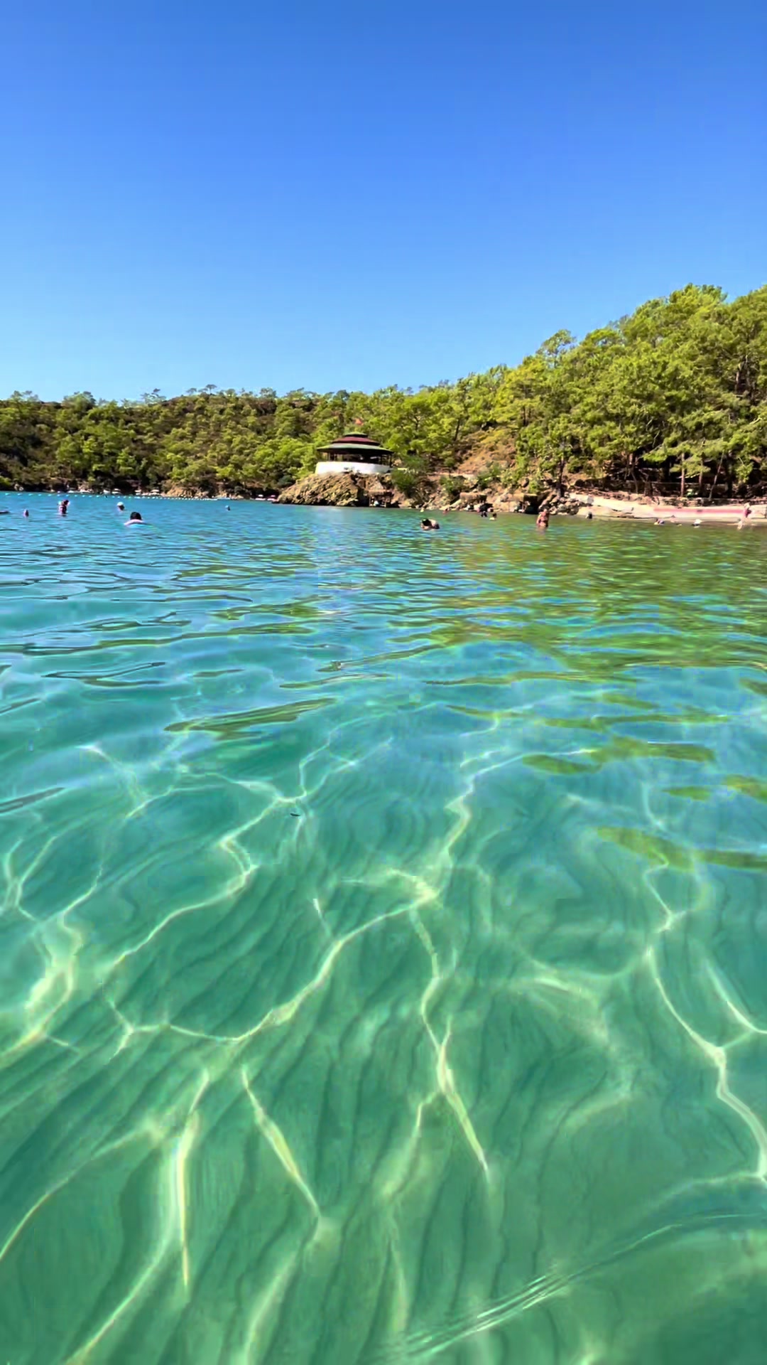 @travel.with.us.turkiye