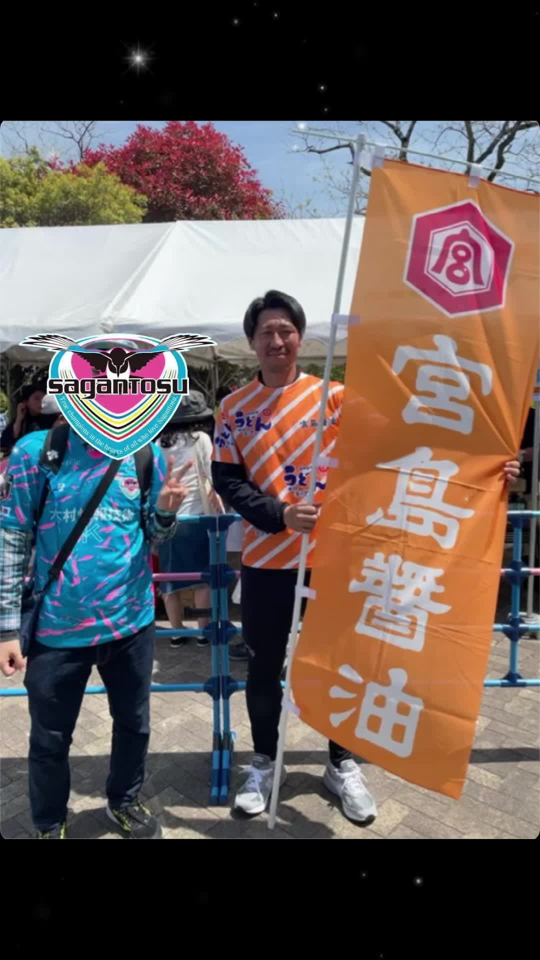 @宮﨑 弘樹
