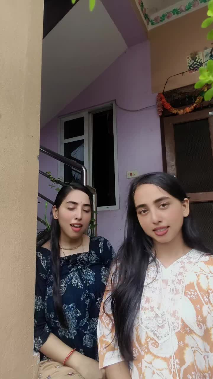@Karuna 🧿