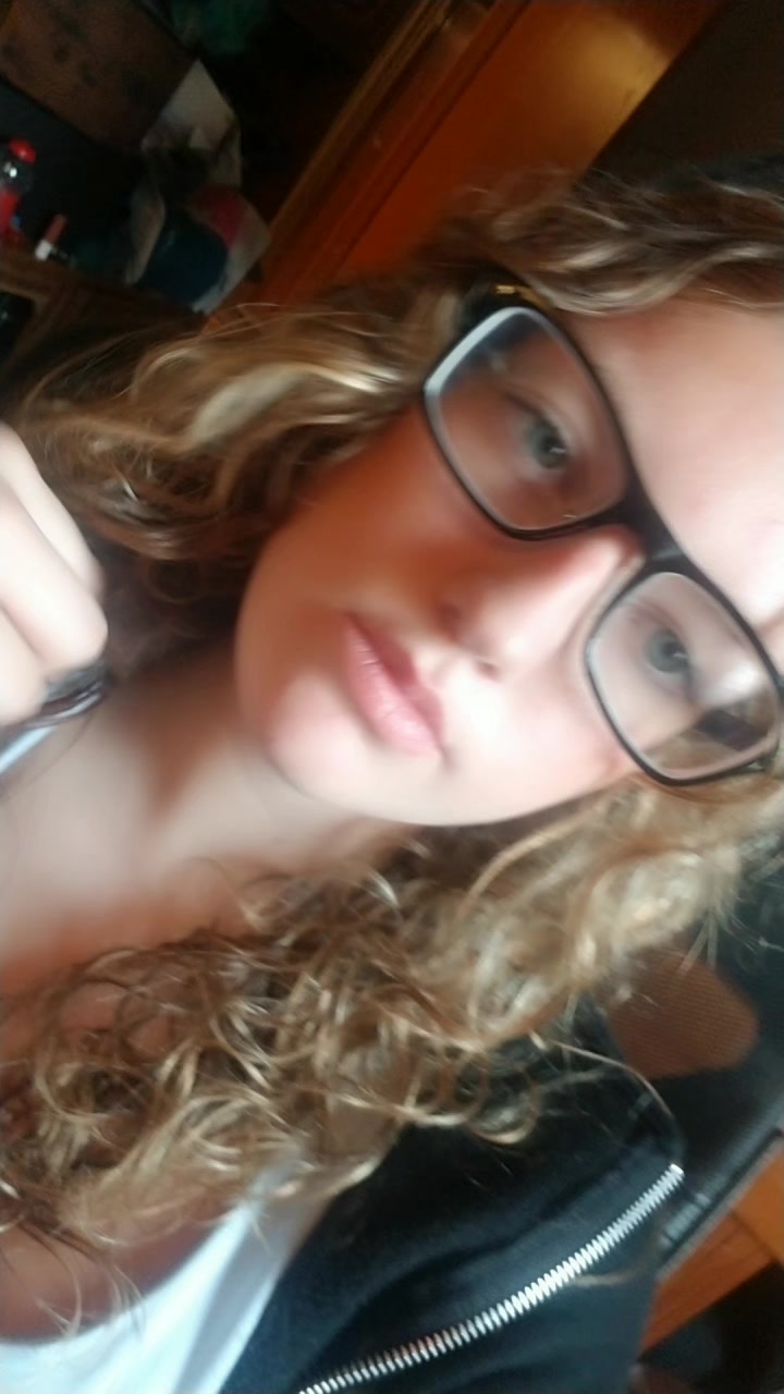 @🌺