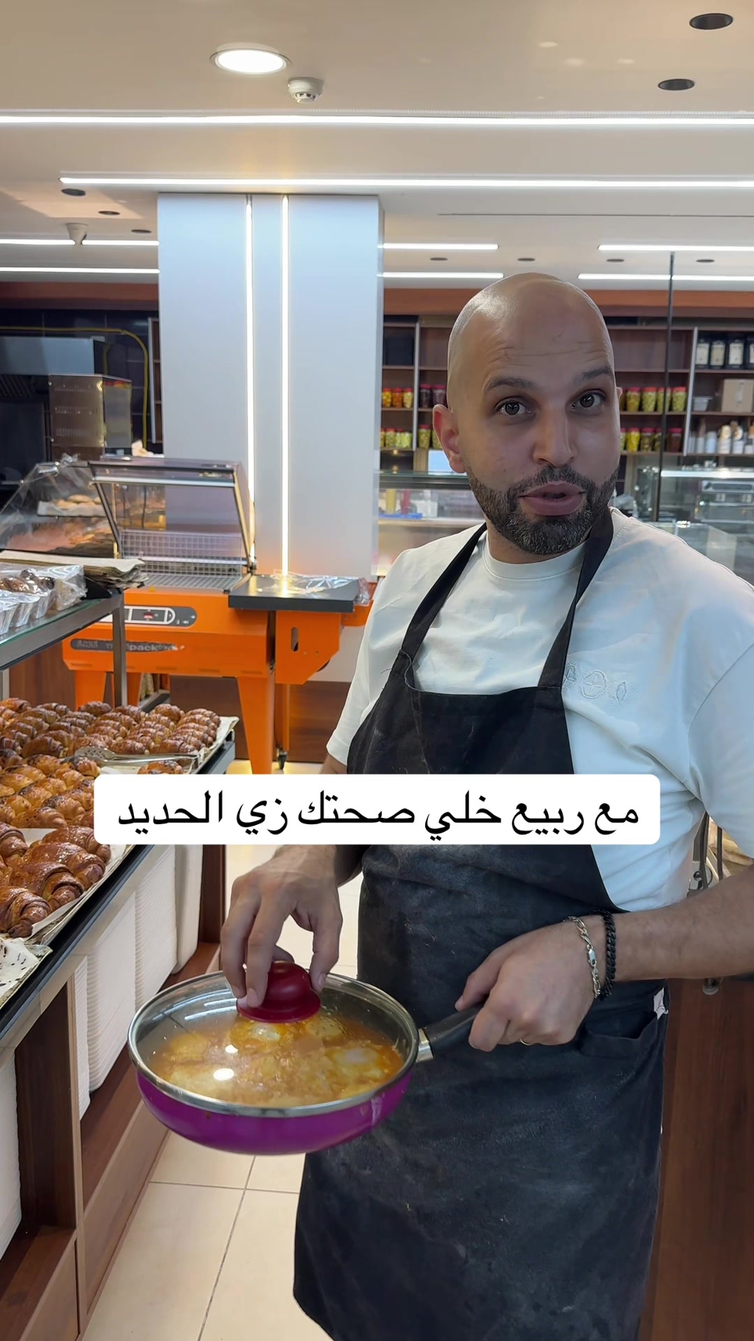 @wasef wasef