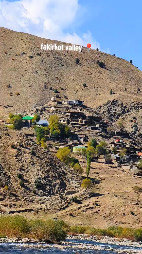 @شعیب عالم  ڈی کے