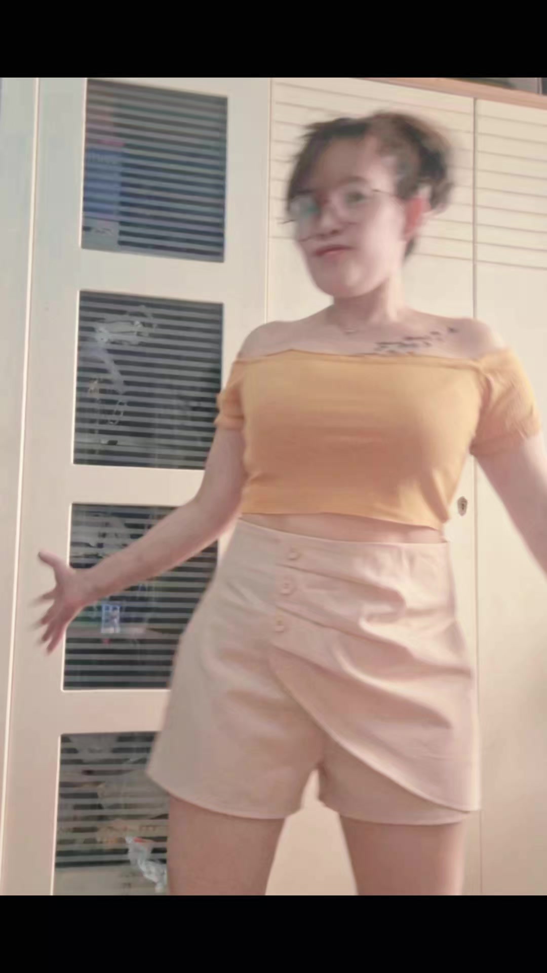 @|\/| &iuml; Y &Uuml; |{ &Ouml;