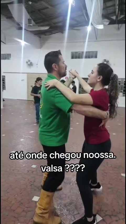 @Fabio Lang
