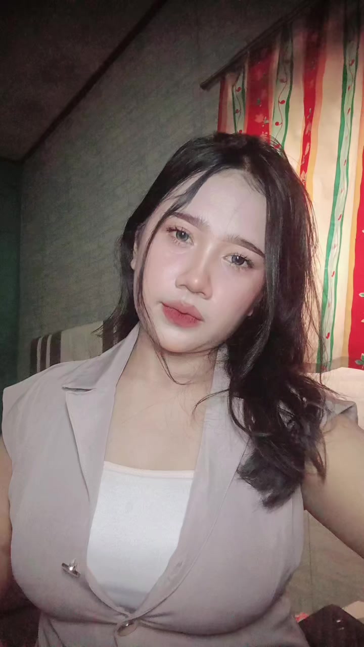 @ndaw.♡