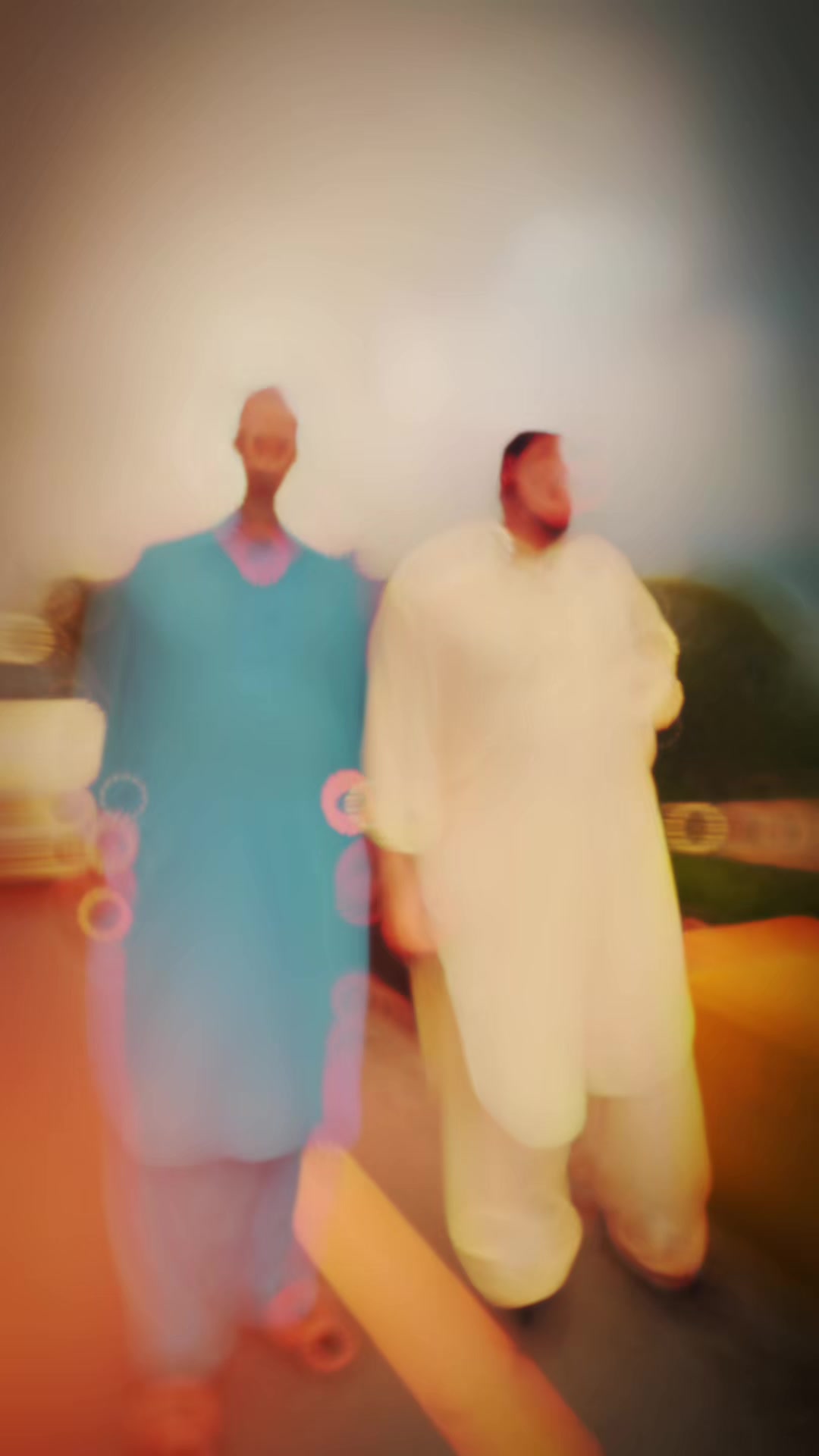 @Rajaasim