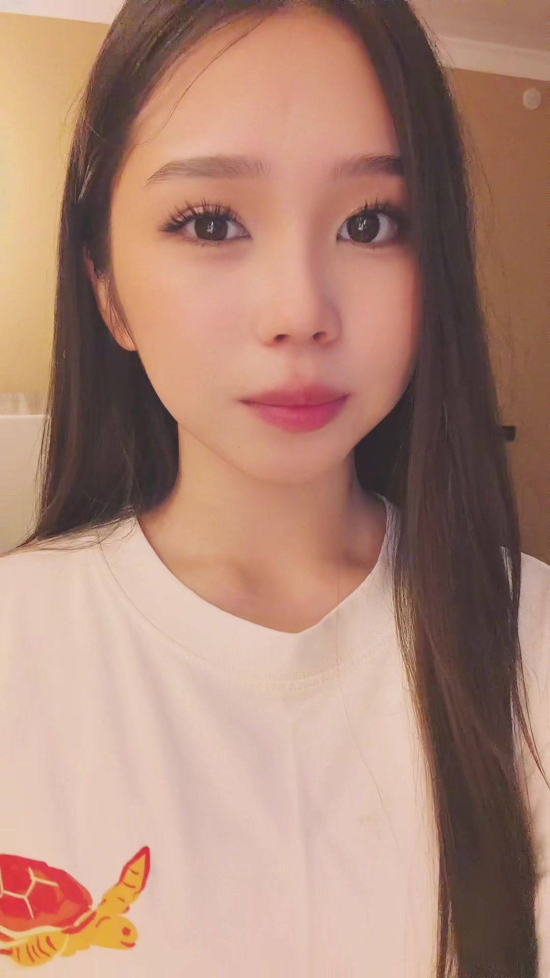 @ayana🐿️