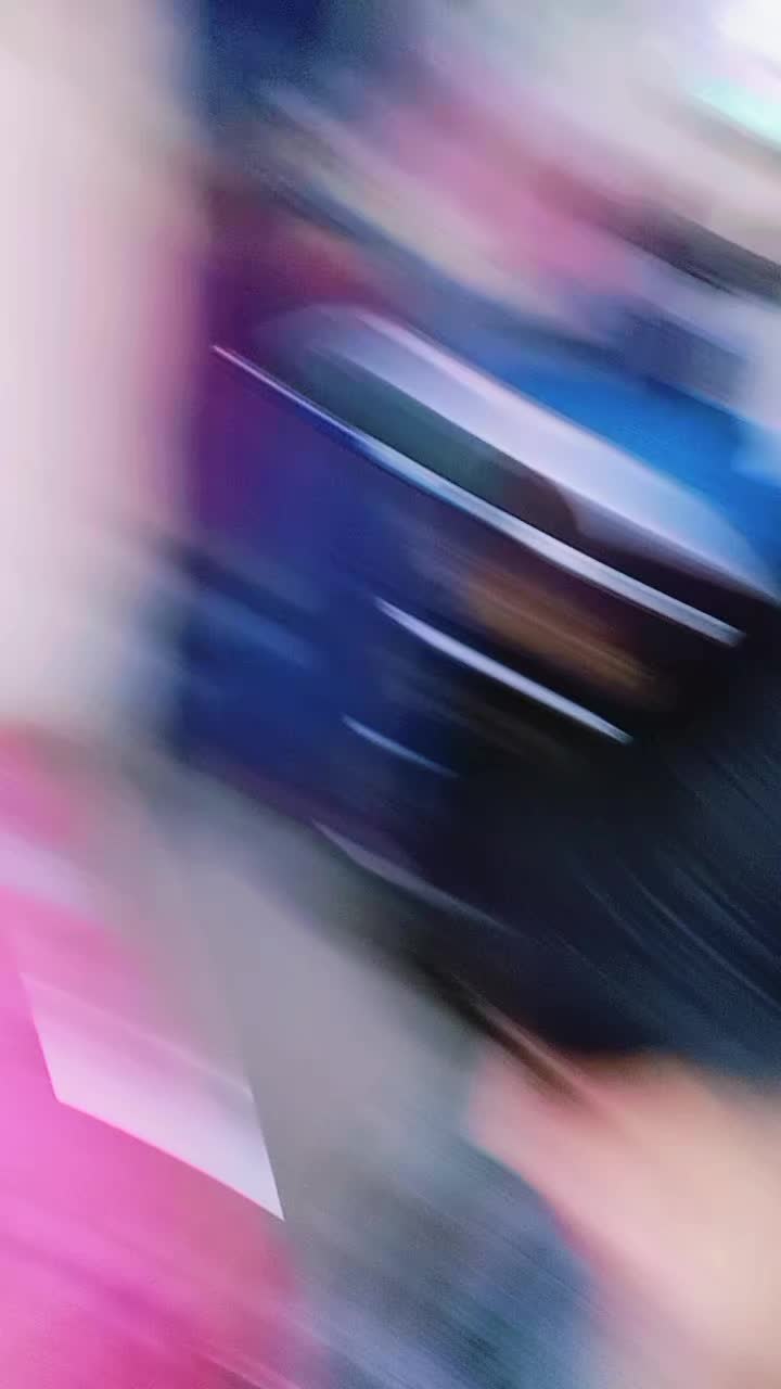 @đŋ_(āϏā§āĻŽāĻŋ) __đēđŧ