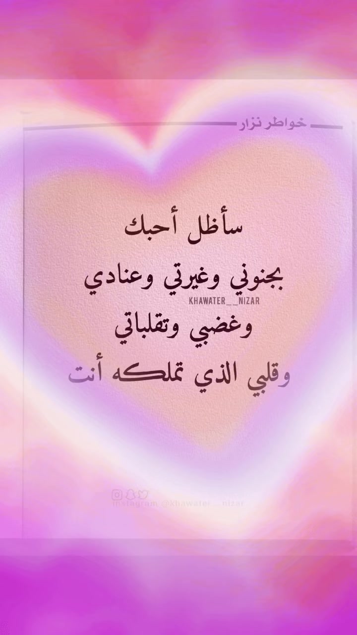@Mohmd ahmd